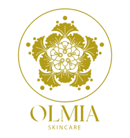 Olmia Skincare